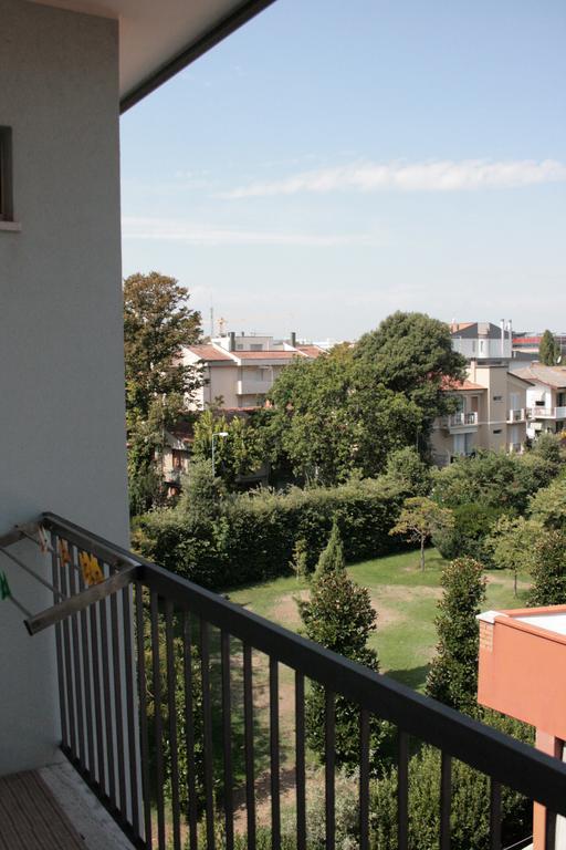 Hotel Ardesia Rimini Exterior photo